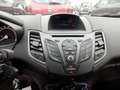 Ford Fiesta Trend Klima - thumbnail 8