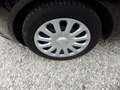 Ford Fiesta Trend Klima - thumbnail 15