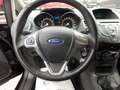 Ford Fiesta Trend Klima - thumbnail 7