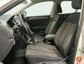 Volkswagen T-Roc 1.6TDI Advance Blanco - thumbnail 13