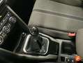 Volkswagen T-Roc 1.6TDI Advance Blanco - thumbnail 23