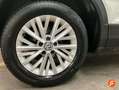 Volkswagen T-Roc 1.6TDI Advance Blanco - thumbnail 25