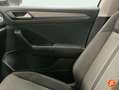 Volkswagen T-Roc 1.6TDI Advance Blanco - thumbnail 19