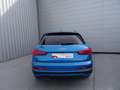 Audi Q3 2.0 TDI 150ch S line quattro S tronic 7 Bleu - thumbnail 6