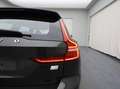 Volvo V60 INSCRIPTION 2.0 T6 AWD PHEV 340 PK / Leder / Camer Grijs - thumbnail 14