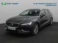 Volvo V60 INSCRIPTION 2.0 T6 AWD PHEV 340 PK / Leder / Camer Grijs - thumbnail 1
