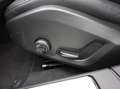 Volvo V60 INSCRIPTION 2.0 T6 AWD PHEV 340 PK / Leder / Camer Grijs - thumbnail 19