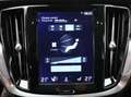 Volvo V60 INSCRIPTION 2.0 T6 AWD PHEV 340 PK / Leder / Camer Grijs - thumbnail 7
