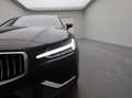 Volvo V60 INSCRIPTION 2.0 T6 AWD PHEV 340 PK / Leder / Camer Grijs - thumbnail 10