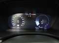 Volvo V60 INSCRIPTION 2.0 T6 AWD PHEV 340 PK / Leder / Camer Grijs - thumbnail 15