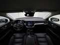 Volvo V60 INSCRIPTION 2.0 T6 AWD PHEV 340 PK / Leder / Camer Grijs - thumbnail 12