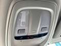Volvo V60 V60 B4 Autom. DIESEL LED | CAM | SITZH | Silber - thumbnail 24