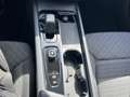 Volvo V60 V60 B4 Autom. DIESEL LED | CAM | SITZH | Silber - thumbnail 22