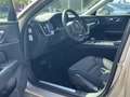 Volvo V60 V60 B4 Autom. DIESEL LED | CAM | SITZH | Silber - thumbnail 15