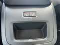 Volvo V60 V60 B4 Autom. DIESEL LED | CAM | SITZH | Silber - thumbnail 25