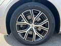 Volvo V60 V60 B4 Autom. DIESEL LED | CAM | SITZH | Silber - thumbnail 9