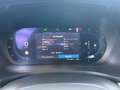 Volvo V60 V60 B4 Autom. DIESEL LED | CAM | SITZH | Silber - thumbnail 18