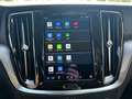 Volvo V60 V60 B4 Autom. DIESEL LED | CAM | SITZH | Silber - thumbnail 20