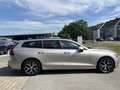 Volvo V60 V60 B4 Autom. DIESEL LED | CAM | SITZH | Silber - thumbnail 6