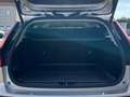 Volvo V60 V60 B4 Autom. DIESEL LED | CAM | SITZH | Silber - thumbnail 12