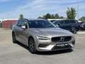 Volvo V60 V60 B4 Autom. DIESEL LED | CAM | SITZH | Silber - thumbnail 7