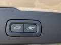 Volvo V60 V60 B4 Autom. DIESEL LED | CAM | SITZH | Silber - thumbnail 13
