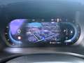 Volvo V60 V60 B4 Autom. DIESEL LED | CAM | SITZH | Silber - thumbnail 17