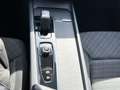 Volvo V60 V60 B4 Autom. DIESEL LED | CAM | SITZH | Silber - thumbnail 23