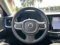 Volvo V60 V60 B4 Autom. DIESEL LED | CAM | SITZH | Silber - thumbnail 16