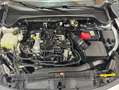 Ford Focus 1.0 EcoBoost Hybrid Aut. ST-LINE X*LED*DAB* Silber - thumbnail 21