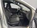 Ford Focus 1.0 EcoBoost Hybrid Aut. ST-LINE X*LED*DAB* Silber - thumbnail 18