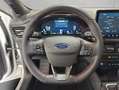 Ford Focus 1.0 EcoBoost Hybrid Aut. ST-LINE X*LED*DAB* Silber - thumbnail 10
