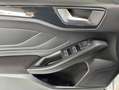 Ford Focus 1.0 EcoBoost Hybrid Aut. ST-LINE X*LED*DAB* Silber - thumbnail 16