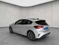 Ford Focus 1.0 EcoBoost Hybrid Aut. ST-LINE X*LED*DAB* Silber - thumbnail 3