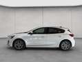 Ford Focus 1.0 EcoBoost Hybrid Aut. ST-LINE X*LED*DAB* Silber - thumbnail 2
