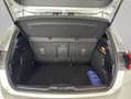Ford Focus 1.0 EcoBoost Hybrid Aut. ST-LINE X*LED*DAB* Silber - thumbnail 4