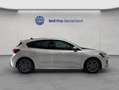 Ford Focus 1.0 EcoBoost Hybrid Aut. ST-LINE X*LED*DAB* Silber - thumbnail 6