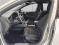Ford Focus 1.0 EcoBoost Hybrid Aut. ST-LINE X*LED*DAB* Silber - thumbnail 9