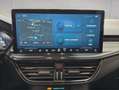 Ford Focus 1.0 EcoBoost Hybrid Aut. ST-LINE X*LED*DAB* Silber - thumbnail 14