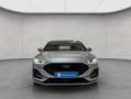 Ford Focus 1.0 EcoBoost Hybrid Aut. ST-LINE X*LED*DAB* Silber - thumbnail 8