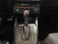 Ford Focus 1.0 EcoBoost Hybrid Aut. ST-LINE X*LED*DAB* Silber - thumbnail 13