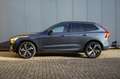 Volvo XC60 2.0 T6 Plug-in hybrid AWD Plus Dark | Harman/Kardo Azul - thumbnail 3