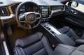 Volvo XC60 2.0 T6 Plug-in hybrid AWD Plus Dark | Harman/Kardo Azul - thumbnail 12