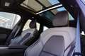 Volvo XC60 2.0 T6 Plug-in hybrid AWD Plus Dark | Harman/Kardo Azul - thumbnail 17