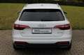Audi A4 Avant 40 TDI *Leder*ACC*3-Zonen*DAB*HBA*LED* Blanc - thumbnail 6