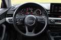 Audi A4 Avant 40 TDI *Leder*ACC*3-Zonen*DAB*HBA*LED* Blanc - thumbnail 15