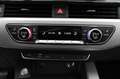 Audi A4 Avant 40 TDI *Leder*ACC*3-Zonen*DAB*HBA*LED* Blanc - thumbnail 17