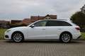 Audi A4 Avant 40 TDI *Leder*ACC*3-Zonen*DAB*HBA*LED* Blanc - thumbnail 4