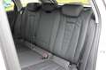 Audi A4 Avant 40 TDI *Leder*ACC*3-Zonen*DAB*HBA*LED* Blanc - thumbnail 13