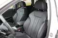Audi A4 Avant 40 TDI *Leder*ACC*3-Zonen*DAB*HBA*LED* Blanc - thumbnail 12